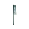 Tar Brush (Plastic) (AAAA-13178)