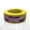 Ihan 1x1.3rm (Yellow) Electric Cable Super (ABYC-14112)