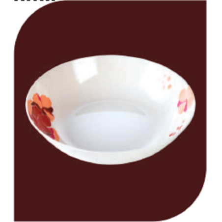 Italiano Rozana Bowl 10" Brand: Italiano