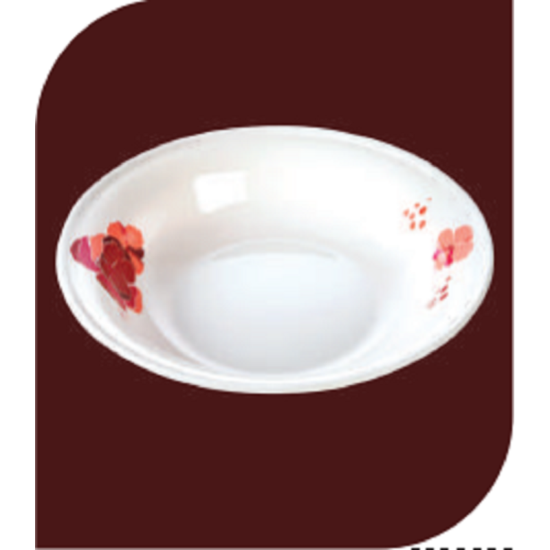 Italiano Rozana Rice Bowl 14" Brand: Italiano