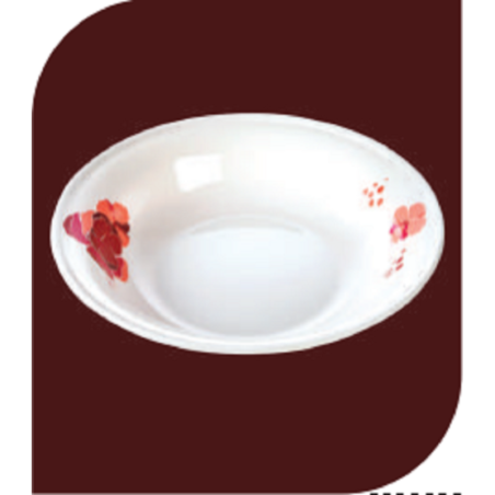 Italiano Rozana Rice Bowl 14" Brand: Italiano