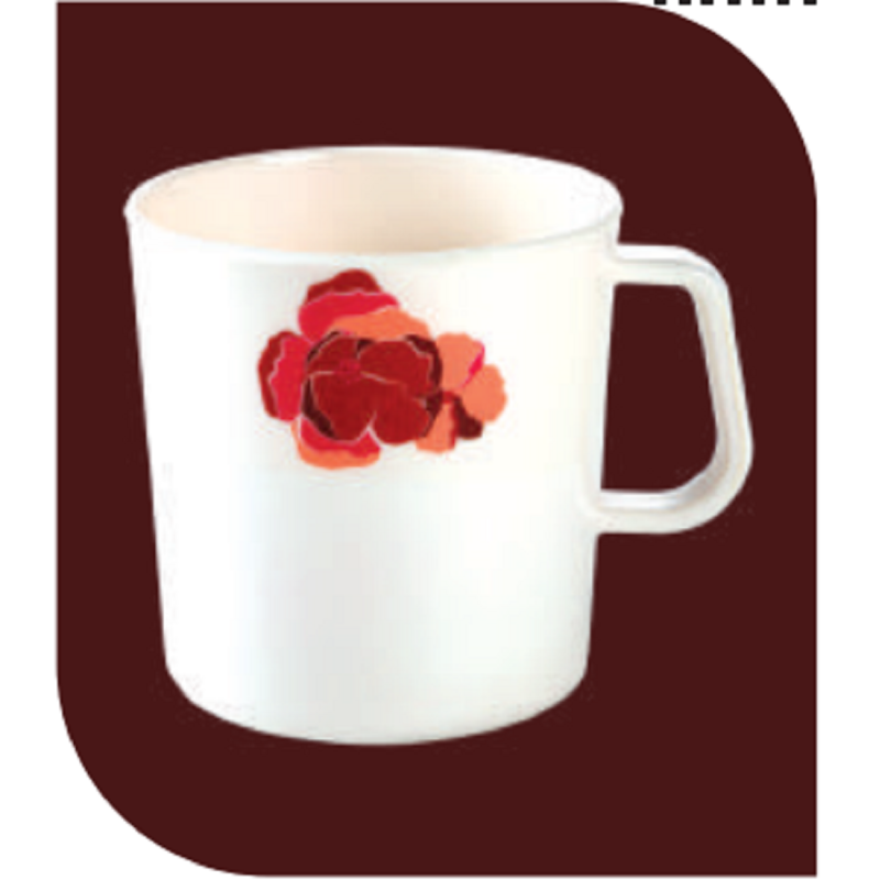 Italiano Rozana Bably Mug Brand: Italiano