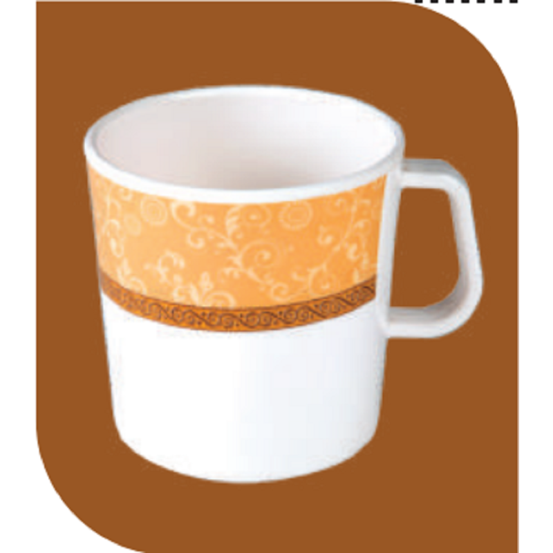 Marigold Bably Mug Brand: Italiano