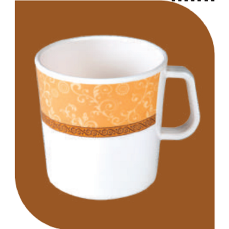 Marigold Bably Mug Brand: Italiano