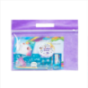 Stationery Little Vinci - 8 Pcs Set