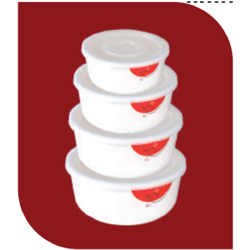 Glory Curry Bowl 6” Brand: Italiano