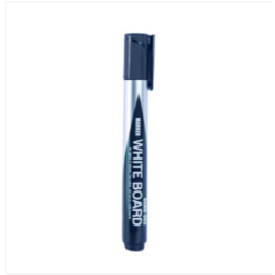 Good Luck Whiteboard Marker GLWB-003