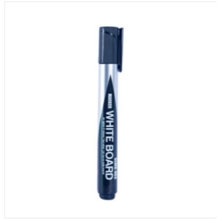 Good Luck Whiteboard Marker GLWB-003