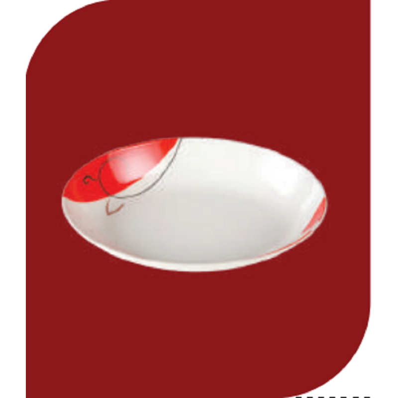 Glory Curry Finny Bowl 4.75” Brand: Italiano