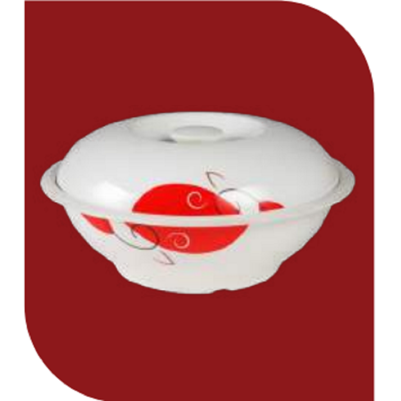 Glory Cover Bowl 10” Brand: Italiano