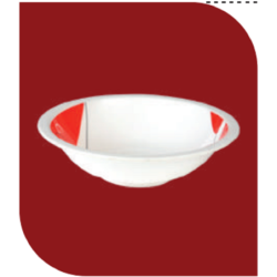 Glory Rim Bowl 5.5” Brand: Italiano