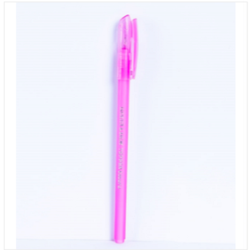 Good Luck DF-Pen Topper-Colors 1 Piece