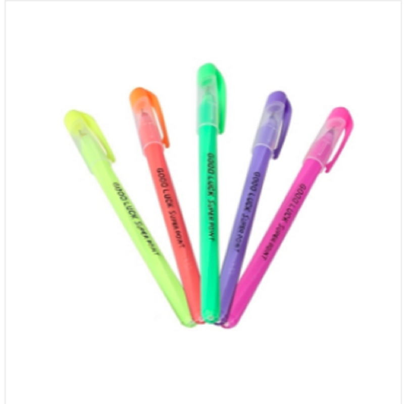 DF Pen-Super Point 1 Piece