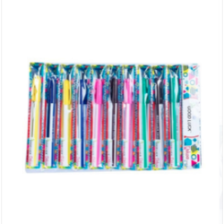 Good Luck DF Pen -Deluxe (1 Piece)