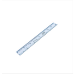 Good Luck Scale Super 30 CM