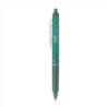 Pilot BLRT-FR7 Frixion Clicker Ball Pen Green