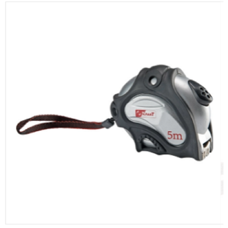 Steel Measuring Tape 64-3m X16mm