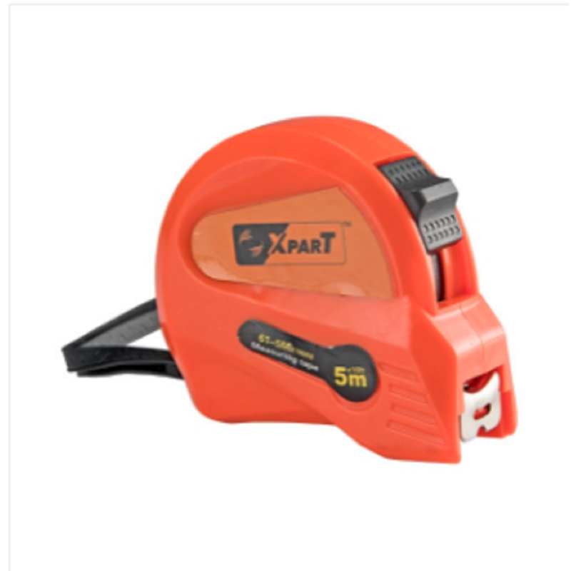 Steel Measuring Tape 63-5m X19 Mm