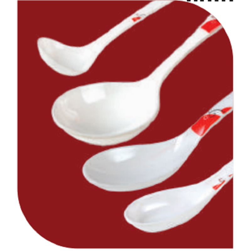 Glory 11.5" Coup Spoon Brand: Italiano