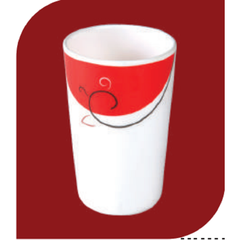 Glory Glass Brand: Italiano