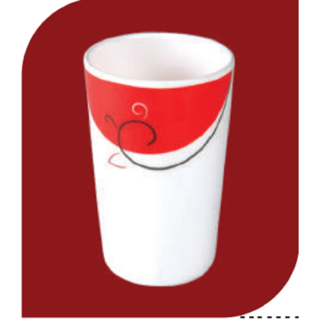 Glory Glass Brand: Italiano