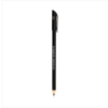 Econo Castle Pencil Pen Black 20 Pcs