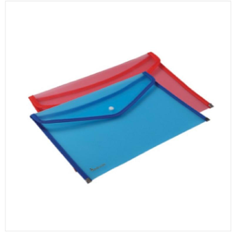 Good Luck Liner My Bag