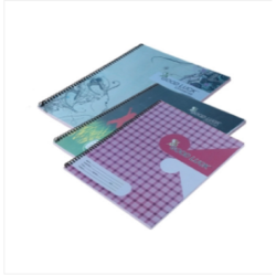 Good Luck Universe-120 Khata