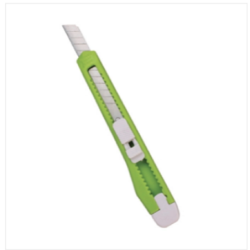 Good Luck Anti Cutter Eco