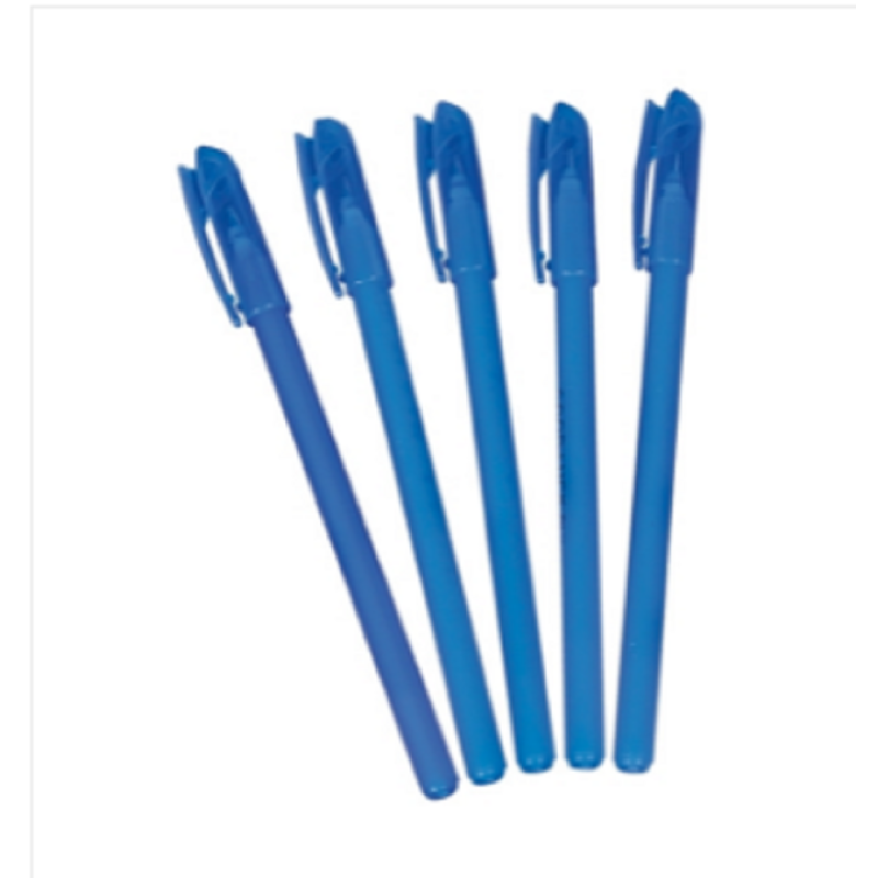 DF Pen Blue 1 Pc
