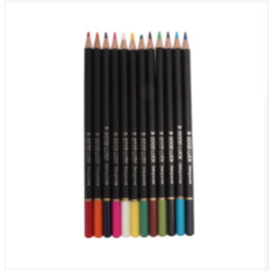 Good Luck Color Pencil Large PB12