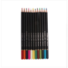 Good Luck Color Pencil Large PB12