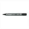 PILOT SCA-100 Permanent Marker Black Bullet