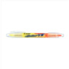 PILOT SW-SLVW Spotliter VW Yellow And Orange