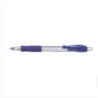 PILOT Mechanical Pencil HG2-185 G2 Pencil Blue