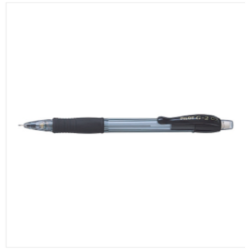PILOT Mechanical Pencil HG2-185 G2 Pencil Black