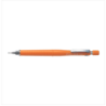 PILOT Mechanical Pencil H-329 Orange