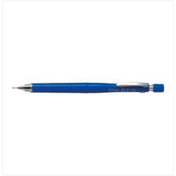 PILOT Mechanical Pencil H-325 Blue