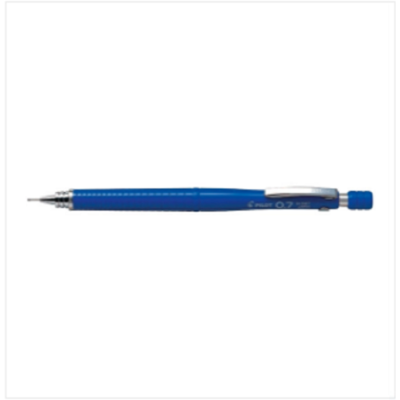 PILOT Mechanical Pencil H-325 Blue