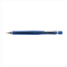 PILOT H-325 Mechanical Pencil 0.5 Mm Blue Tinted