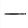 PILOT H-325 Mechanical Pencil 0.5 Mm Black