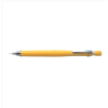 PILOT H-323 Mechanical Pencil 0.3 Mm Yellow