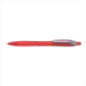 PILOT Mechanical Pencil H-107 Rex Grip Red