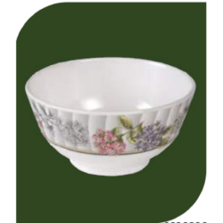 Soup Bowl 4.5'' Tulip Brand: Italiano
