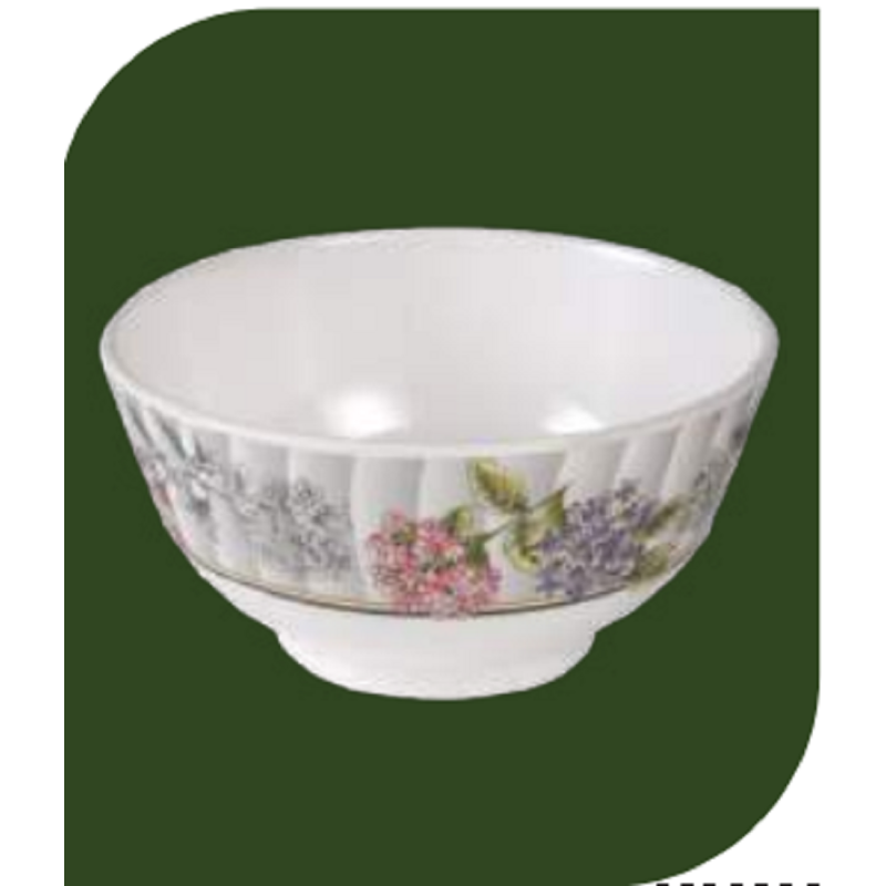 Soup Bowl 4.5'' Tulip Brand: Italiano