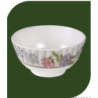 Soup Bowl 4.5'' Tulip Brand: Italiano