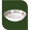 Finny Bowl 4.75'' Tulip Brand: Italiano