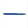 PILOT Mechanical Pencil H-107 Rex Grip Blue