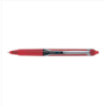 PILOT BXRT-V7 Hi-Tecpoint RT Red
