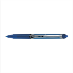 PILOT BXRT-V7 Hi-Tecpoint RT Blue